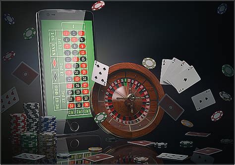 casinos online latinoamérica|all usa online casinos.